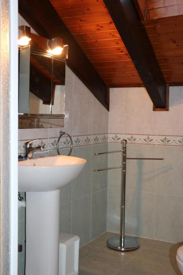 Prau San Juan, Apartamento A 2 Km De La Playa Vut-515-As Llanes Kültér fotó