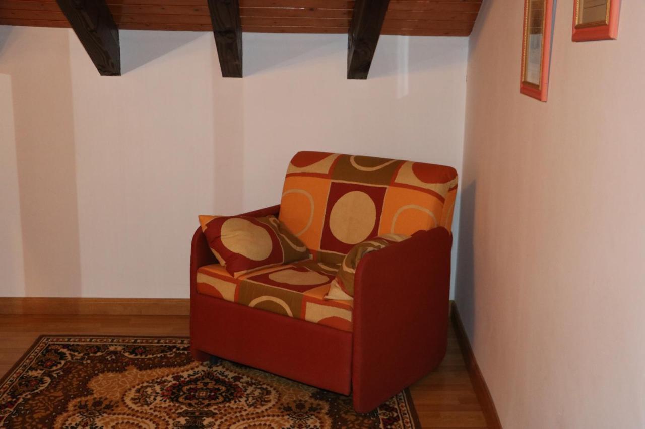 Prau San Juan, Apartamento A 2 Km De La Playa Vut-515-As Llanes Kültér fotó